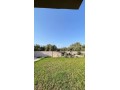 maison-de-luxe-a-louer-a-route-de-lourika-3-chambres-agreables-places-de-parking-et-terrasse-small-1