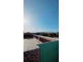 maison-de-luxe-a-louer-a-route-de-lourika-3-chambres-agreables-places-de-parking-et-terrasse-small-3