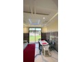 maison-de-luxe-a-louer-a-route-de-lourika-3-chambres-agreables-places-de-parking-et-terrasse-small-4