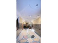 maison-de-luxe-a-louer-a-route-de-lourika-3-chambres-agreables-places-de-parking-et-terrasse-small-5