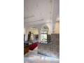 maison-de-luxe-a-louer-a-route-de-lourika-3-chambres-agreables-places-de-parking-et-terrasse-small-6