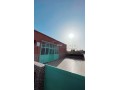 maison-de-luxe-a-louer-a-route-de-lourika-3-chambres-agreables-places-de-parking-et-terrasse-small-7