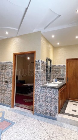 maison-de-luxe-a-louer-a-route-de-lourika-3-chambres-agreables-places-de-parking-et-terrasse-big-9