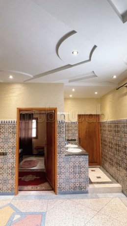 maison-de-luxe-a-louer-a-route-de-lourika-3-chambres-agreables-places-de-parking-et-terrasse-big-10