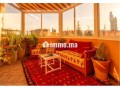 appar-t3-majorelle-avec-terrasse-small-0