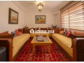 appar-t3-majorelle-avec-terrasse-small-1