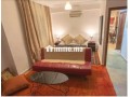appar-t3-majorelle-avec-terrasse-small-3