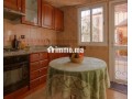 appar-t3-majorelle-avec-terrasse-small-5