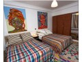 appar-t3-majorelle-avec-terrasse-small-6