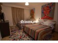 appar-t3-majorelle-avec-terrasse-small-7