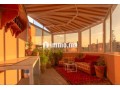 appar-t3-majorelle-avec-terrasse-small-8