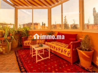 appar-t3-majorelle-avec-terrasse