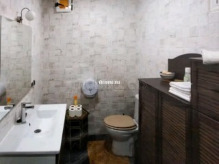 Appar T3 majorelle avec terrasse - Appartement à vendre - Marrakech