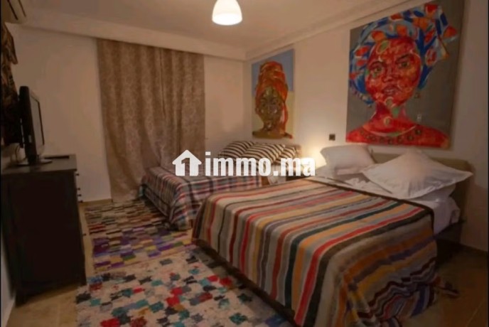 appar-t3-majorelle-avec-terrasse-big-7