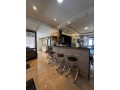 appartement-en-vente-a-tanger-city-center-3-pieces-conciergerie-a-disposition-systeme-de-climatisation-small-0