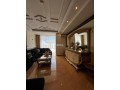 appartement-en-vente-a-tanger-city-center-3-pieces-conciergerie-a-disposition-systeme-de-climatisation-small-9