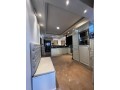 appartement-en-vente-a-tanger-city-center-3-pieces-conciergerie-a-disposition-systeme-de-climatisation-small-1