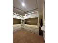 appartement-en-vente-a-tanger-city-center-3-pieces-conciergerie-a-disposition-systeme-de-climatisation-small-2