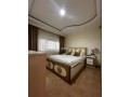 appartement-en-vente-a-tanger-city-center-3-pieces-conciergerie-a-disposition-systeme-de-climatisation-small-3