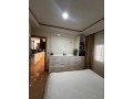 appartement-en-vente-a-tanger-city-center-3-pieces-conciergerie-a-disposition-systeme-de-climatisation-small-4