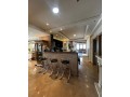 appartement-en-vente-a-tanger-city-center-3-pieces-conciergerie-a-disposition-systeme-de-climatisation-small-5