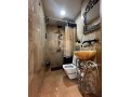 appartement-en-vente-a-tanger-city-center-3-pieces-conciergerie-a-disposition-systeme-de-climatisation-small-6