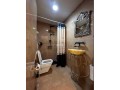 appartement-en-vente-a-tanger-city-center-3-pieces-conciergerie-a-disposition-systeme-de-climatisation-small-7
