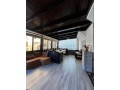 appartement-en-vente-a-tanger-city-center-3-pieces-conciergerie-a-disposition-systeme-de-climatisation-small-8