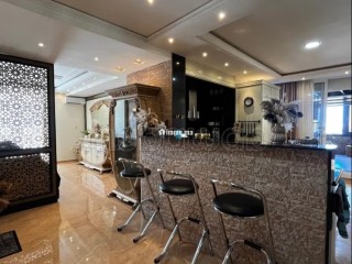 appartement-en-vente-a-tanger-city-center-3-pieces-conciergerie-a-disposition-systeme-de-climatisation