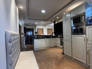 Appartement en vente à Tanger City Center. 3 pièces. Conciergerie à disposition, système de climatisation - Appartement à vendre - Tanger