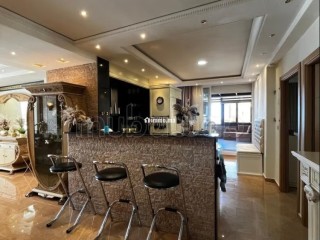 Appartement en vente à Tanger City Center. 3 pièces. Conciergerie à disposition, système de climatisation - Appartement à vendre - Tanger