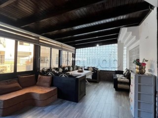 Appartement en vente à Tanger City Center. 3 pièces. Conciergerie à disposition, système de climatisation - Appartement à vendre - Tanger