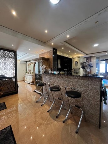 appartement-en-vente-a-tanger-city-center-3-pieces-conciergerie-a-disposition-systeme-de-climatisation-big-0
