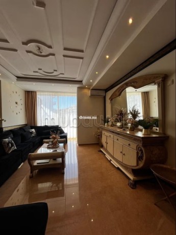 appartement-en-vente-a-tanger-city-center-3-pieces-conciergerie-a-disposition-systeme-de-climatisation-big-9