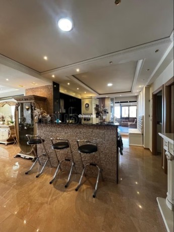 appartement-en-vente-a-tanger-city-center-3-pieces-conciergerie-a-disposition-systeme-de-climatisation-big-5