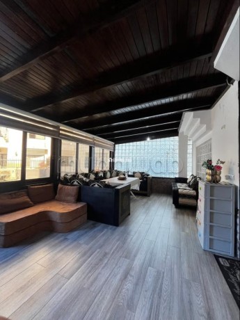 appartement-en-vente-a-tanger-city-center-3-pieces-conciergerie-a-disposition-systeme-de-climatisation-big-8