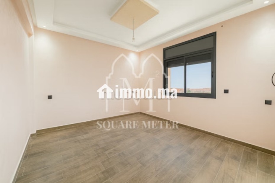 L’Étage Secret - Vente Immobilier - Essaouira - photo 4