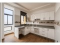 letage-secret-small-0