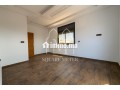 letage-secret-small-2