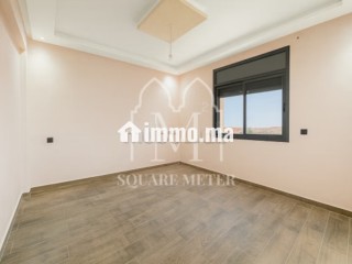 L’Étage Secret - Appartement à vendre - Essaouira