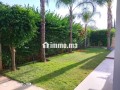 villa-haut-standing-429-m2-jardins-badiaa-small-0