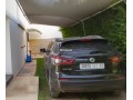 villa-haut-standing-429-m2-jardins-badiaa-small-9