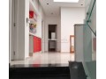 villa-haut-standing-429-m2-jardins-badiaa-small-1