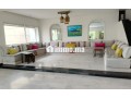 villa-haut-standing-429-m2-jardins-badiaa-small-2
