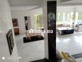 villa-haut-standing-429-m2-jardins-badiaa-small-3