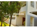 villa-haut-standing-429-m2-jardins-badiaa-small-4