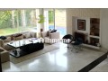 villa-haut-standing-429-m2-jardins-badiaa-small-8