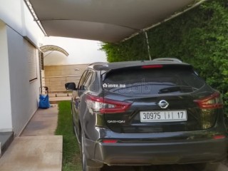 Villa haut standing 429 m² – Jardins Badiaa - Villa à vendre - Fes