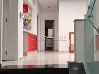 Villa haut standing 429 m² – Jardins Badiaa - Villa à vendre - Fes