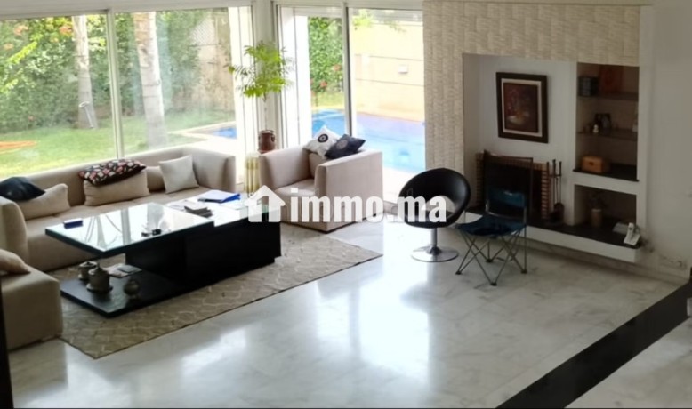 villa-haut-standing-429-m2-jardins-badiaa-big-8